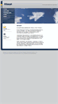 Mobile Screenshot of ntconsult.pl